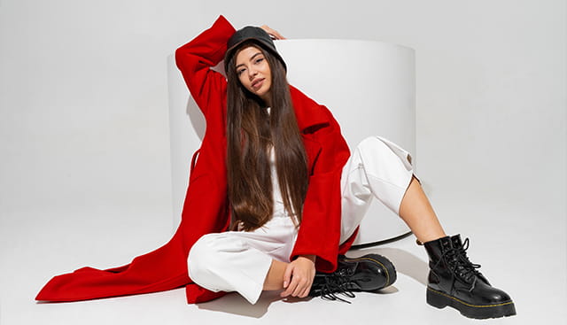 icon